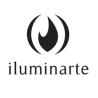 Iluminarte