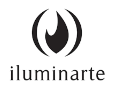 Iluminarte