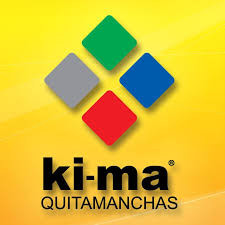 ki-ma