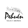 Pehuen