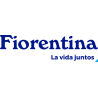 Fiorentina