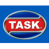 Task