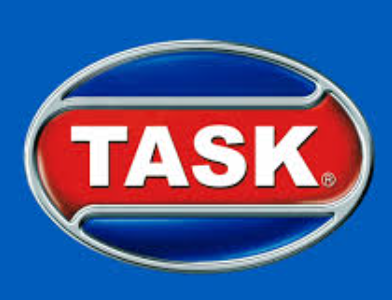 Task