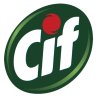 Cif