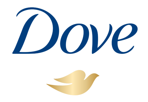 Dove