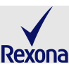 Rexona