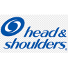 Head and shoulders