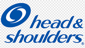 Head and shoulders