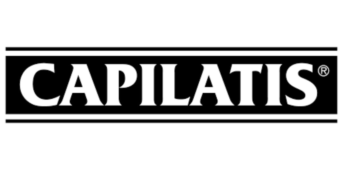 Capilatis
