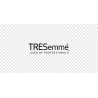 Tresemme