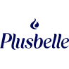 Plusbelle