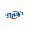 Ayudin