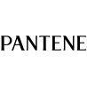 Pantene