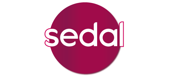 Sedal