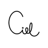 Ciel