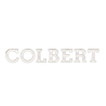 Colbert