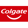Colgate