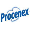Procenex