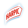 Harpic