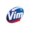 Vim