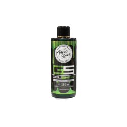 ACOND AUTO DE EXTERIOR 250 GEL SHINE (PICO)