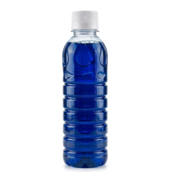DESODORANTE CONCENTRADO PISOS (RINDE 20L) X/1/4L