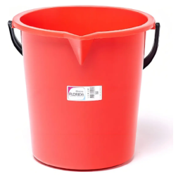 BALDE 12L FLORIDA LIVIANO 300