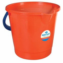 BALDE 12L DESESPLAST (01202)