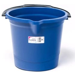 BALDE 10L FLORIDA LIVIANO 301