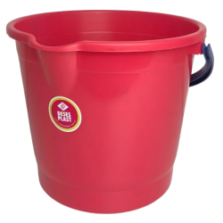 BALDE 10L DESESPLAST (01203)