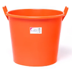 FUENTON RED 50LTS TINAJA 316