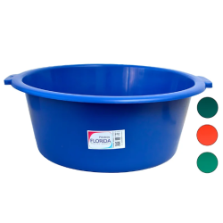 FUENTON RED 35LTS 314