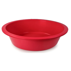 FUENTON RED 30LTS