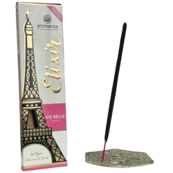 ILUMINARTE SAHUMERIO ELIXIR X5U