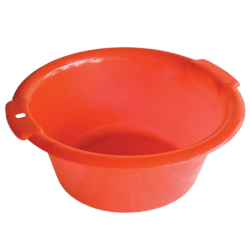 FUENTON RED 24LTS