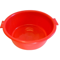 FUENTON RED 15LTS C/ASA