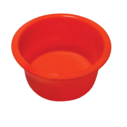 FUENTON RED 10LTS