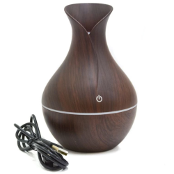 HUMIFICADOR ALTO 15CM
