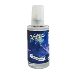 AROMATIZANTE AUTO ATOMIZADOR X60CC
