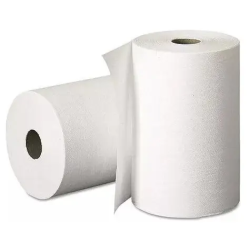 BOBINAS TOALLAS 20CM X 150MT ECO X1U