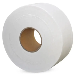 BOBINA MASTER HIGIENICO 300MT CANGDE ELITE X1U