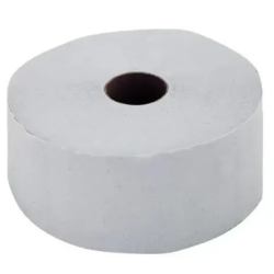 BOBINA MASTER HIGIENICO 250MT CANCHI