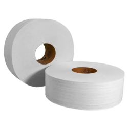 BOBINA MASTER HIGIENICO 250MT CANGDE