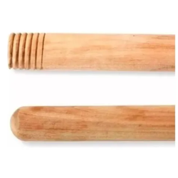 CABO MADERA GRUESO BARRENDERO 1,4 - 1.6