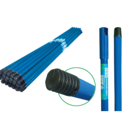CABO METAL 1.2M