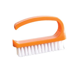 CEPILLO UñAS